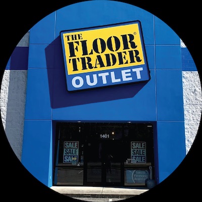 The Floor Trader Outlet