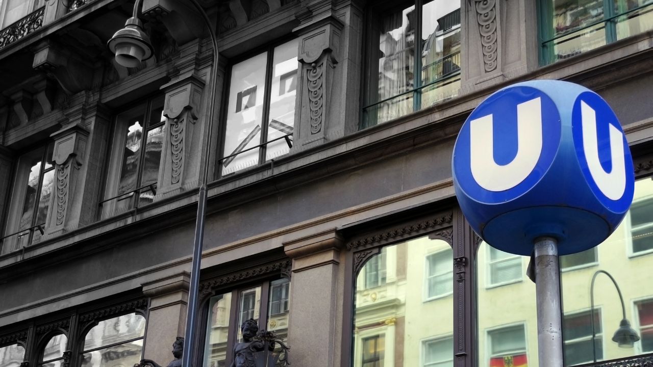 Spring Signage Trends: The Hottest Spring Signage Styles of 2025 Spring Signage Trends - The Hottest Spring Signage Styles of 2025