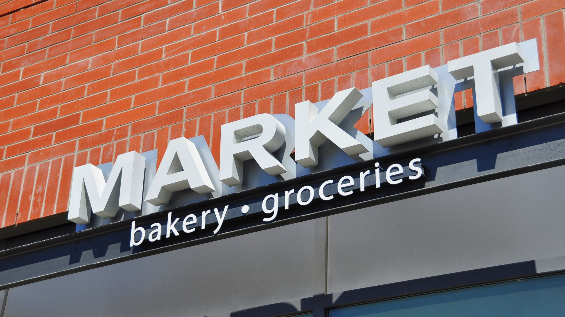 How Durable Is Your Business Sign? Understanding Materials That Last