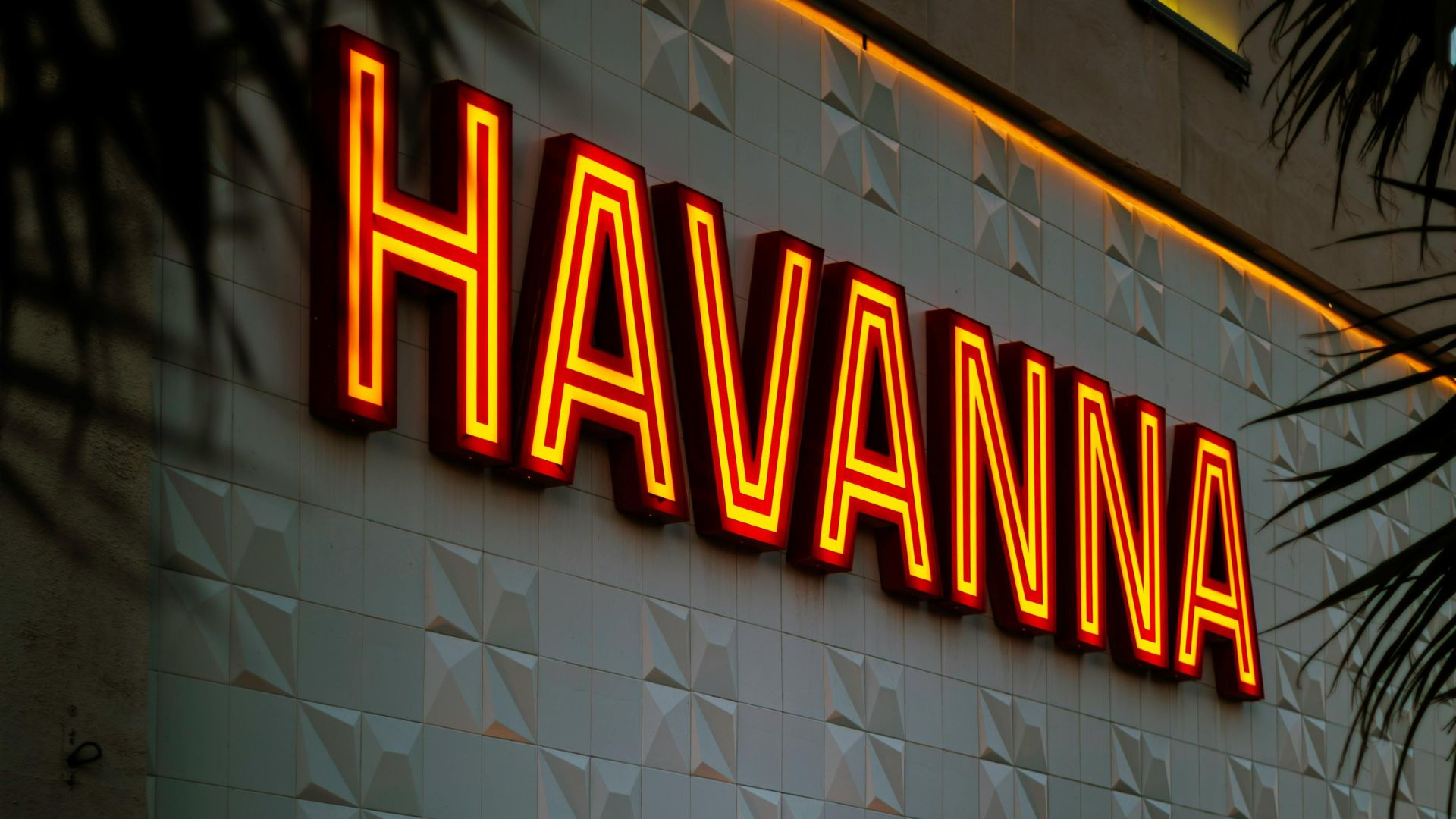 Seasonal Signage Ideas to Attract Fall Shoppers in 2025