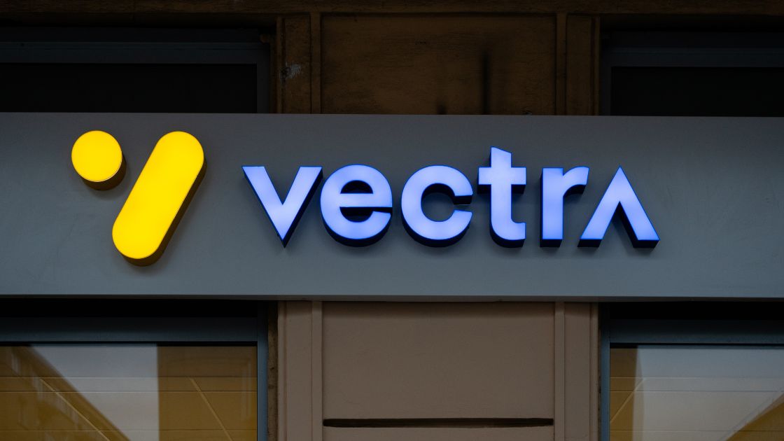 commercial sign installation service with permits