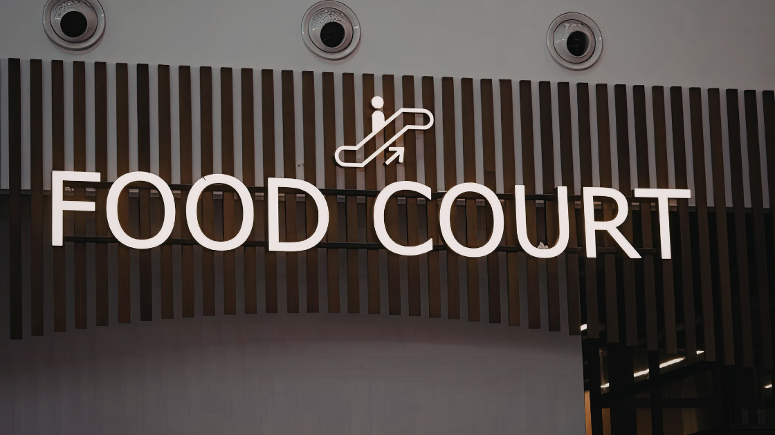 Custom Monument Sign Builder Near Gulfport MS: What to Look for Before You Hire Custom Monument Sign Builder Near Gulfport MS What to Look for Before You Hire